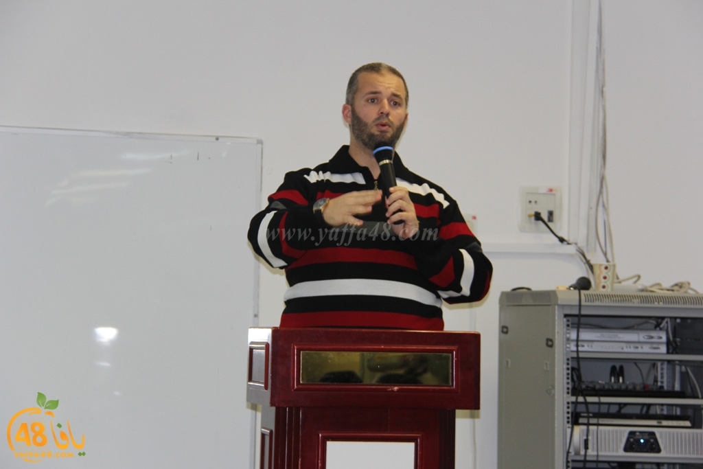 lajna ma7liya (9).JPG